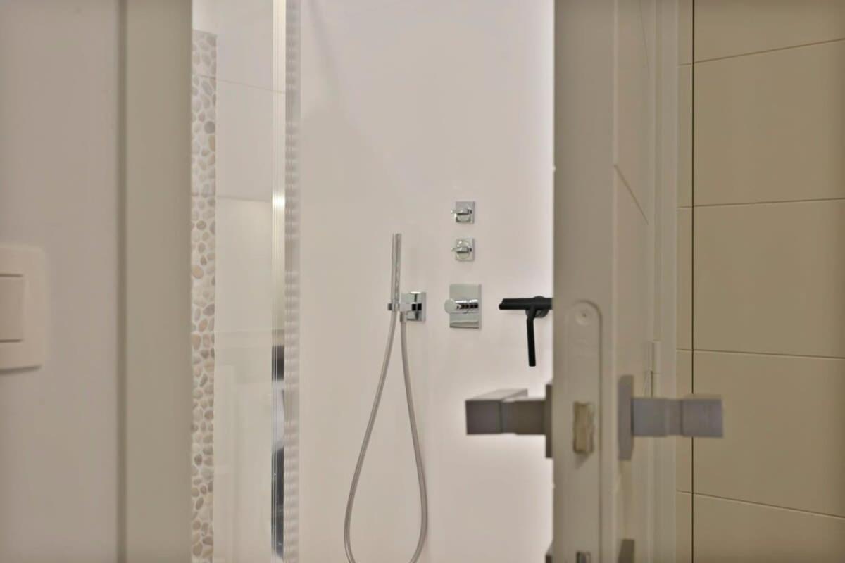 Huswell - Renovated Apartment On Top Location In 'T Zoute Knokke-Le-Zoute Extérieur photo