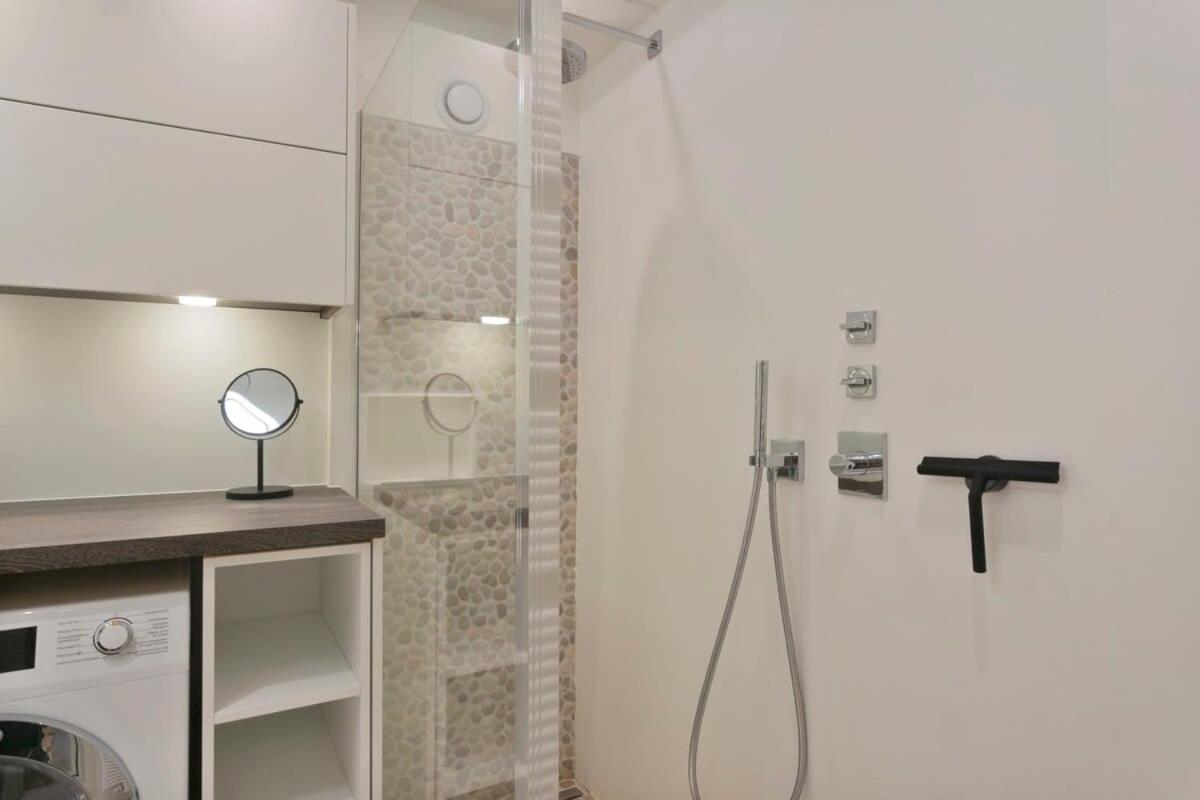 Huswell - Renovated Apartment On Top Location In 'T Zoute Knokke-Le-Zoute Extérieur photo