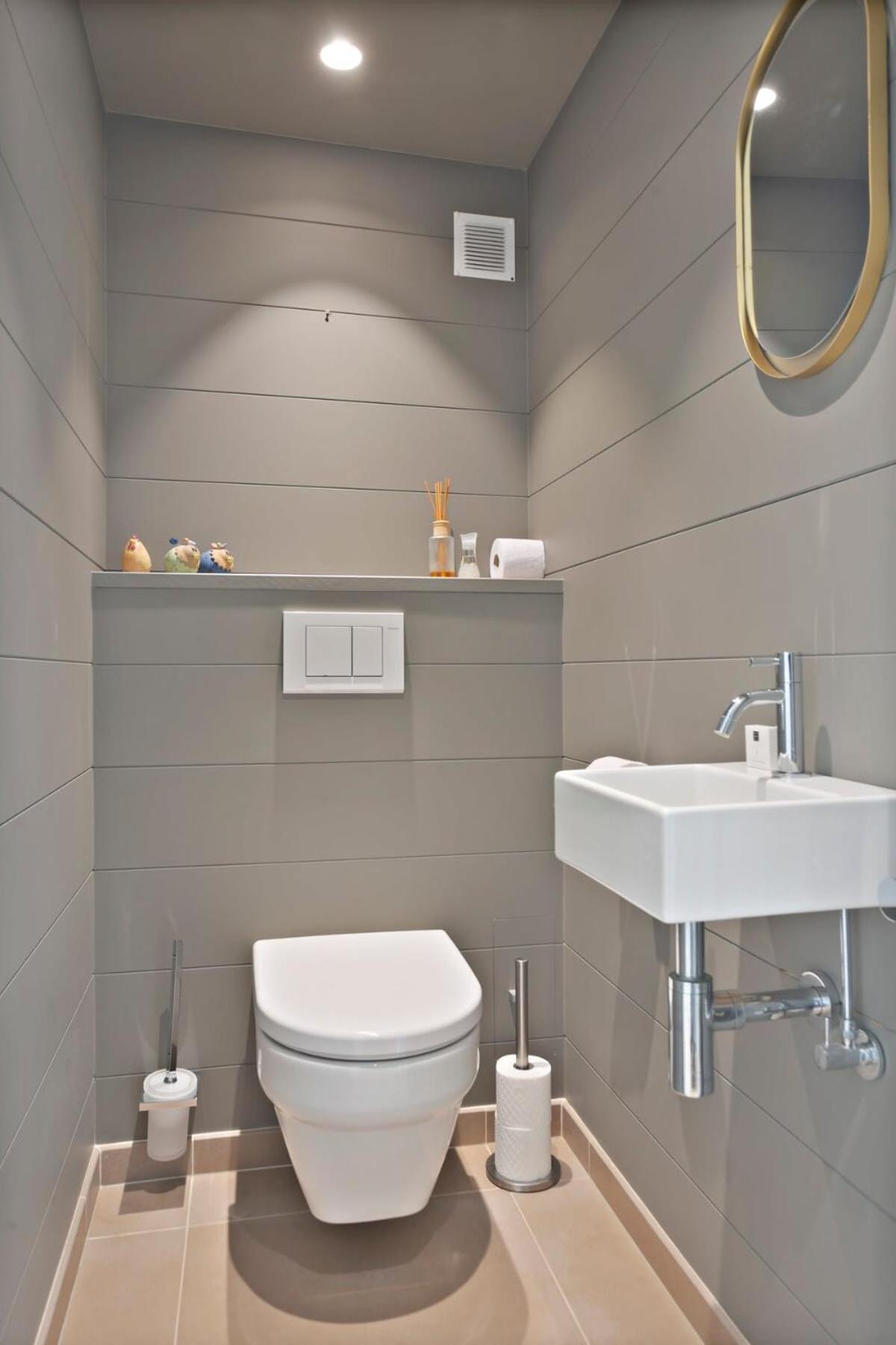 Huswell - Renovated Apartment On Top Location In 'T Zoute Knokke-Le-Zoute Extérieur photo